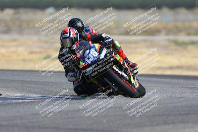 media/Jun-28-2025-CRA (Sat) [[8017bea174]]/Qualifying/Qualifying 3/